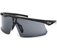 Adidas SP0106 02A