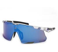 Adidas Sport Dunamis Evo SP0106 (26X)