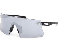Adidas SP0113 02C