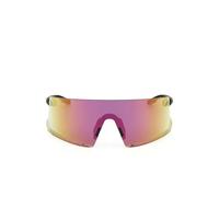 Adidas Sport Dunamis Sp0090 02Z 1 Un