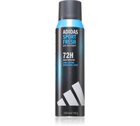 Adidas Sport Fresh antitraspirante 150 ml