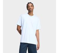 Adidas Sport Graphic Tee blu XL