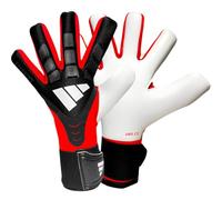 Adidas Sport Guanti Pred Gl Com Adulto