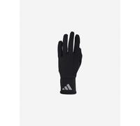 Guanti adidas performance climacool nero unisex