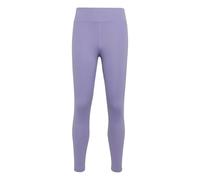 Adidas - Sport Icons 7/8 Tights, Collant Bambine e Ragazze
