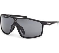 Adidas Sport Kalidro SP0117 (02A)