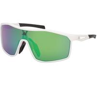 Adidas Sport Kalidro SP0117 (21Q)