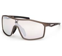Adidas Sport Kalidro SP0117 (49G)