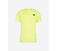 Adidas Sport M - T Shirt Tennis