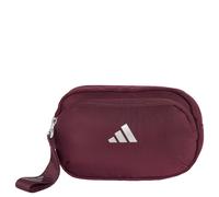 adidas Sport - Marsupio (red)
