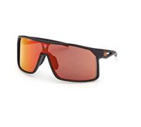 Adidas SP0124 02L