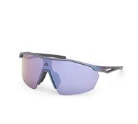 Adidas Sport Occhiali Da Sole Anemos Light
