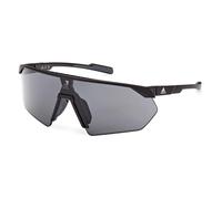 Adidas Sport Occhiali Da Sole Da Donna Sp0076