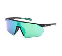 Adidas Sport Occhiali Da Sole Da Donna Sp0076
