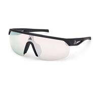 Adidas Sport Occhiali Da Sole Da Donna Sp0109