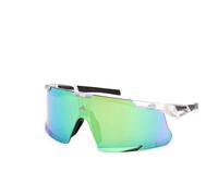Adidas Sport Occhiali Da Sole Dunamis Evo