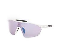 Adidas Sport Occhiali Da Sole Fotocromatici Anemos Light