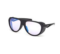 Adidas Sport Occhiali Da Sole Fotocromatici Sp0110