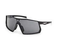 Adidas Sport Occhiali Da Sole Kentro