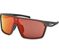 adidas Sport Occhiali da sole ks Arancio