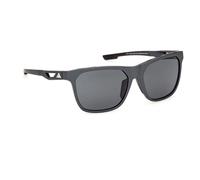 Adidas Sport Occhiali Da Sole Polarizzati Sp0091