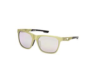 Adidas Sport Occhiali Da Sole Polarizzati Sp0091