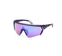 Occhiali da Sole Adidas Sport SP0063/S 92Z - 00/00/140