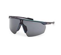 Adidas Sport Occhiali Da Sole Sp0075