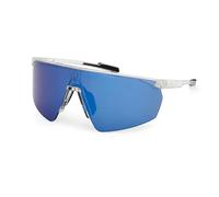 Adidas Sport Occhiali Da Sole Sp0075