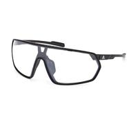 Adidas Sport Occhiali Da Sole Sp0088