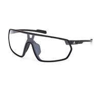 Adidas Sport Occhiali Da Sole Sp0089