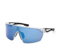 Adidas Sport Occhiali Da Sole Sp0103