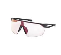 Adidas Sport Occhiali Da Sole Sp0103