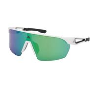 Adidas Sport Occhiali Da Sole Sp0103