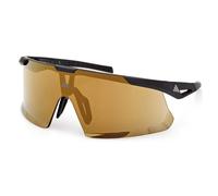 Adidas Sport Occhiali Da Sole Sp0106