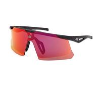 Adidas Sport Occhiali Da Sole Sp0107