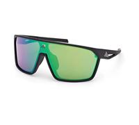 Adidas Sport Occhiali Da Sole Sp0108
