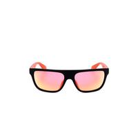 Occhiali da sole Uomo Marcolin OR0023