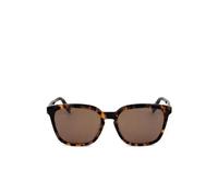 Adidas Sport Or0061-F 53G 145Mm