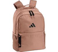 adidas Sport Padded Backpack Backpack Donna