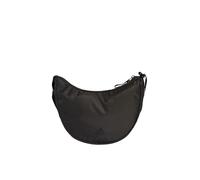 adidas Sport Pouch, Borsa a Tracolla Donna, Nero, 2