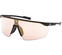 Adidas Sport Prfm Shield SP0075 (02G)