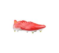 Adidas Sport Scarpa da calcio 'COPA SENSE.1 SG' rosso Uomo Adidas Sport 40,5-41xregular