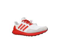 Adidas Sport Scarpa sportiva 'Adidas Ultra Boost DNA LEGO H67955 NEU' bianco Uomo Adidas Sport 40,5-41xregular