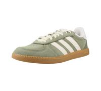 Adidas - Sport Scarpe - - Sport - Donna - Verde - 40 EU