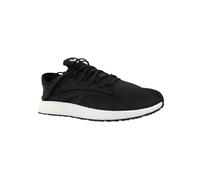 Adidas Sport Sneaker bassa 'EH1435' nero Donna Adidas Sport 37-37,5xregular
