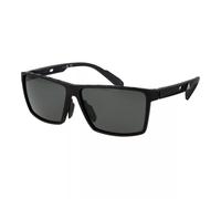 Adidas Sport SP 0034 02A 60 Occhiali da Sole