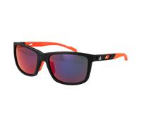 Adidas Sport SP 0047 02Z 60 Occhiali da Sole