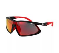 Adidas Sport SP 0055-F 02U 145 Occhiali da Sole
