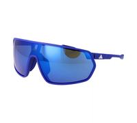 Adidas Sport SP 0089 91Q 170 Occhiali da Sole